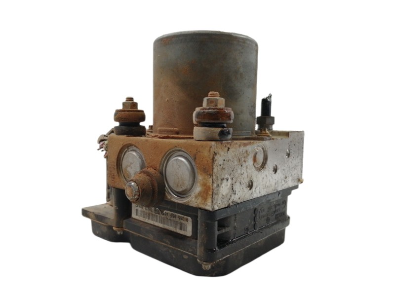 Recambio de abs para citroën c4 picasso sx referencia OEM IAM 026595046 9664148780 0265236010