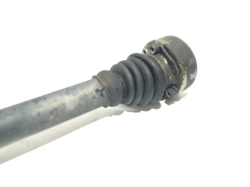 Recambio de transmision delantera derecha para volkswagen golf ii (191/193) cl referencia OEM IAM   