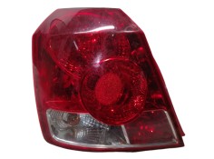 Recambio de piloto trasero izquierdo para chevrolet kalos 1.2 se referencia OEM IAM 300266L  