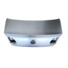 Recambio de porton trasero para volkswagen passat b6 (3c2) 2.0 tdi referencia OEM IAM 3C5827025H  