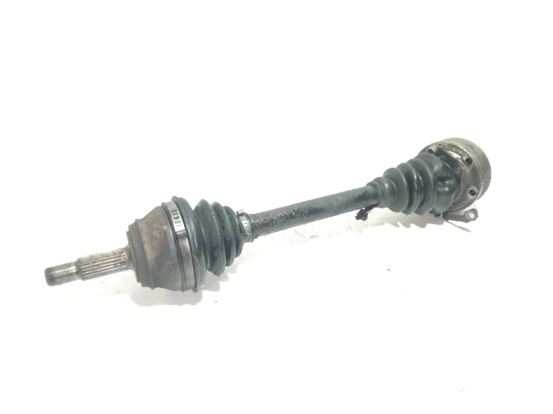 Recambio de transmision delantera izquierda para volkswagen golf ii (191/193) cl referencia OEM IAM   