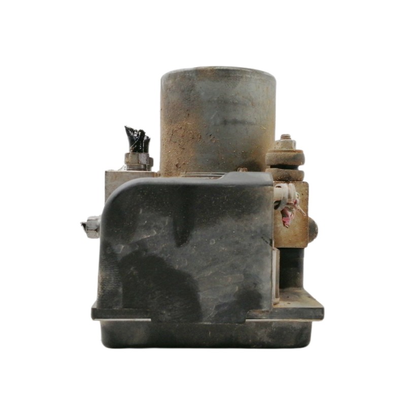 Recambio de abs para citroën c4 picasso sx referencia OEM IAM 026595046 9664148780 0265236010