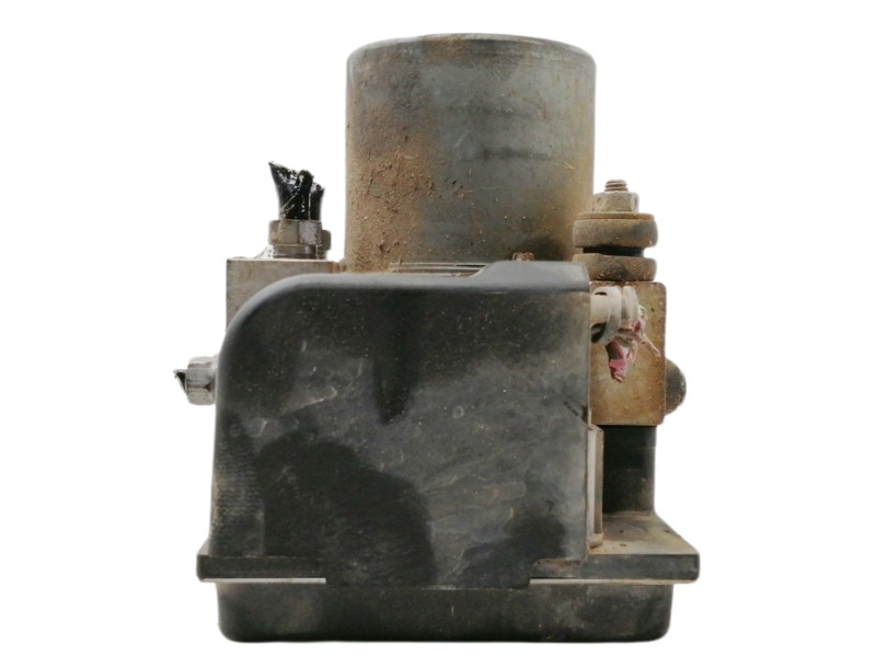 Recambio de abs para citroën c4 picasso sx referencia OEM IAM 026595046 9664148780 0265236010