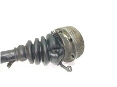 Recambio de transmision delantera izquierda para volkswagen golf ii (191/193) cl referencia OEM IAM    2