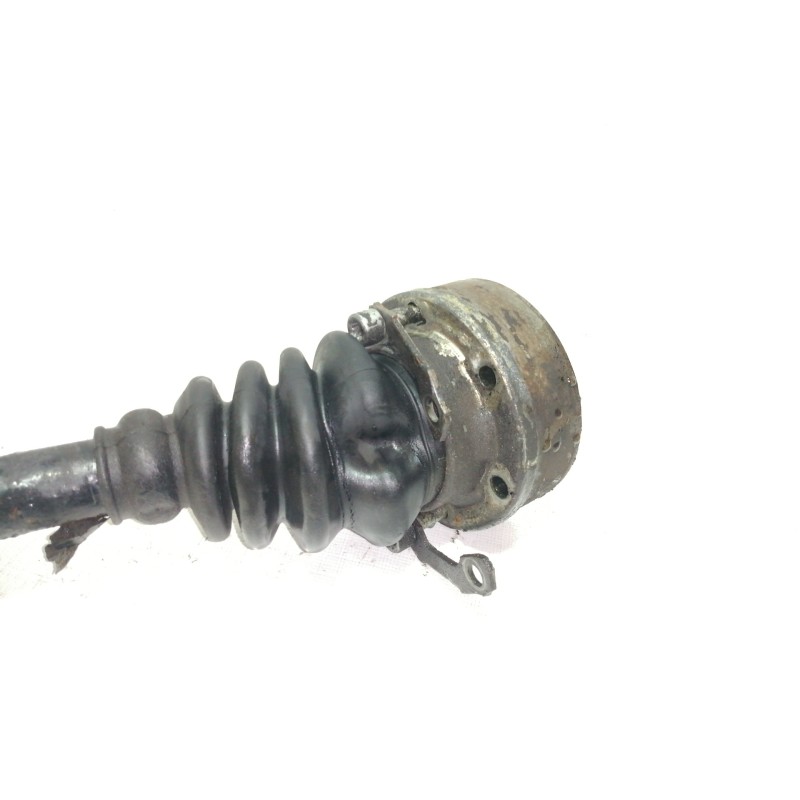 Recambio de transmision delantera izquierda para volkswagen golf ii (191/193) cl referencia OEM IAM   