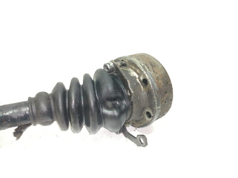 Recambio de transmision delantera izquierda para volkswagen golf ii (191/193) cl referencia OEM IAM   