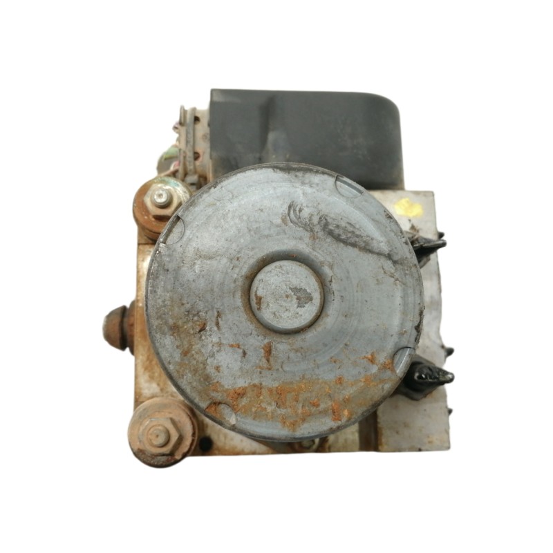 Recambio de abs para citroën c4 picasso sx referencia OEM IAM 026595046 9664148780 0265236010