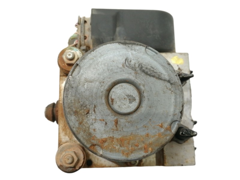 Recambio de abs para citroën c4 picasso sx referencia OEM IAM 026595046 9664148780 0265236010