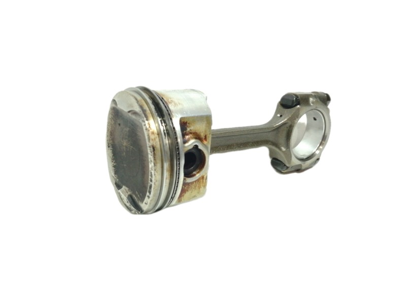 Recambio de piston para chevrolet aveo ls referencia OEM IAM   