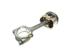 Recambio de piston para chevrolet aveo ls referencia OEM IAM    2