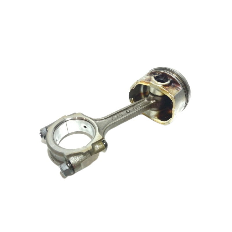 Recambio de piston para chevrolet aveo ls referencia OEM IAM   