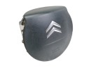 AIRBAG DELANTERO IZQUIERDO 4112JL 96542463ZD 61801050E