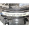 Recambio de anillo airbag para ford fiesta (cb1) ambiente referencia OEM IAM 8A6T14A664AD  