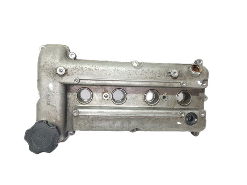 Recambio de tapa balancines para chevrolet aveo ls referencia OEM IAM 078198KC3  