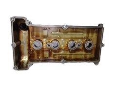 Recambio de tapa balancines para chevrolet aveo ls referencia OEM IAM 078198KC3   2