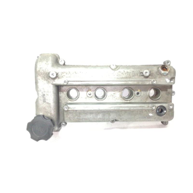 Recambio de tapa balancines para chevrolet aveo ls referencia OEM IAM 078198KC3  