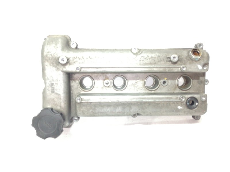 Recambio de tapa balancines para chevrolet aveo ls referencia OEM IAM 078198KC3  