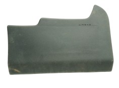 Recambio de airbag delantero izquierdo para citroën c4 picasso sx referencia OEM IAM 96600568ZD  DERECHO