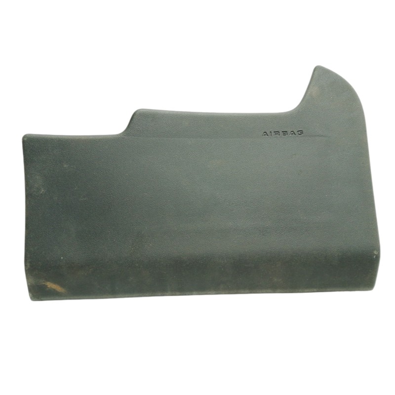 Recambio de airbag delantero izquierdo para citroën c4 picasso sx referencia OEM IAM 96600568ZD  DERECHO