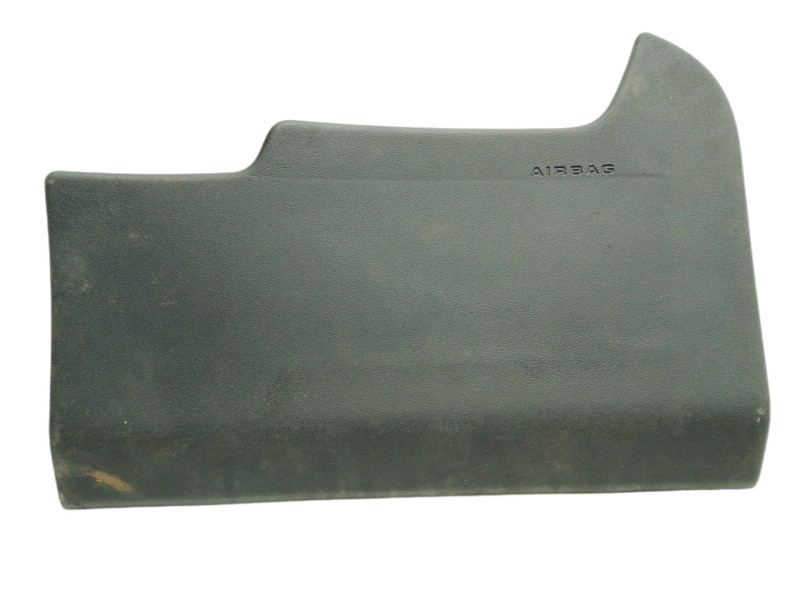 Recambio de airbag delantero izquierdo para citroën c4 picasso sx referencia OEM IAM 96600568ZD  DERECHO