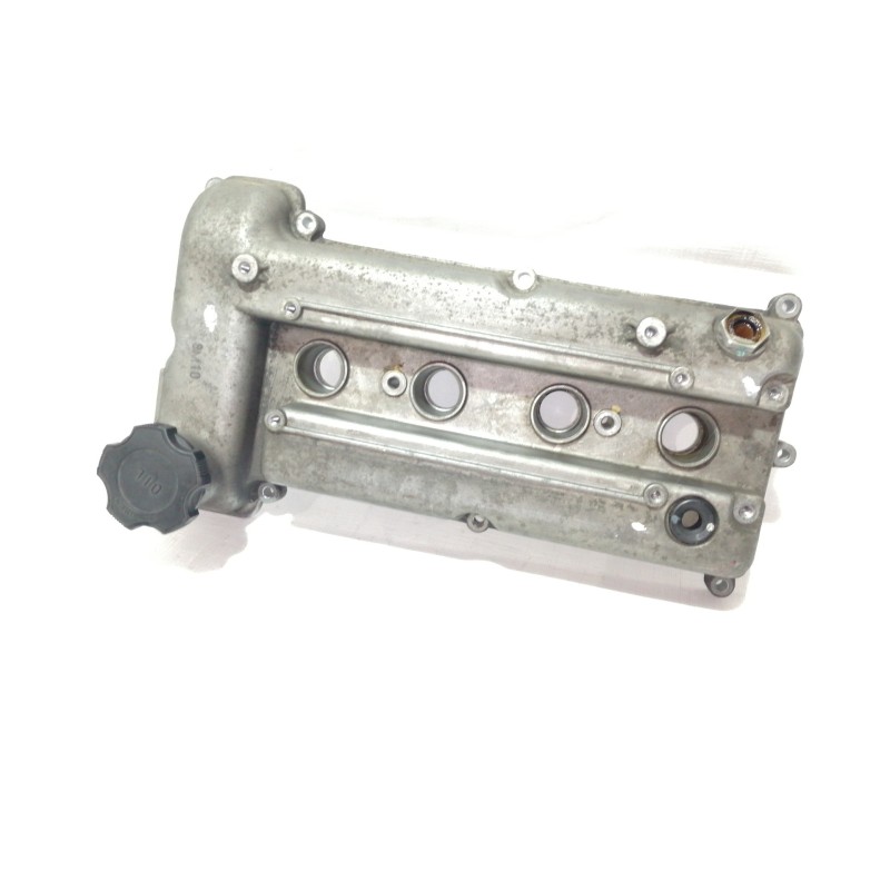 Recambio de tapa balancines para chevrolet aveo ls referencia OEM IAM 078198KC3  