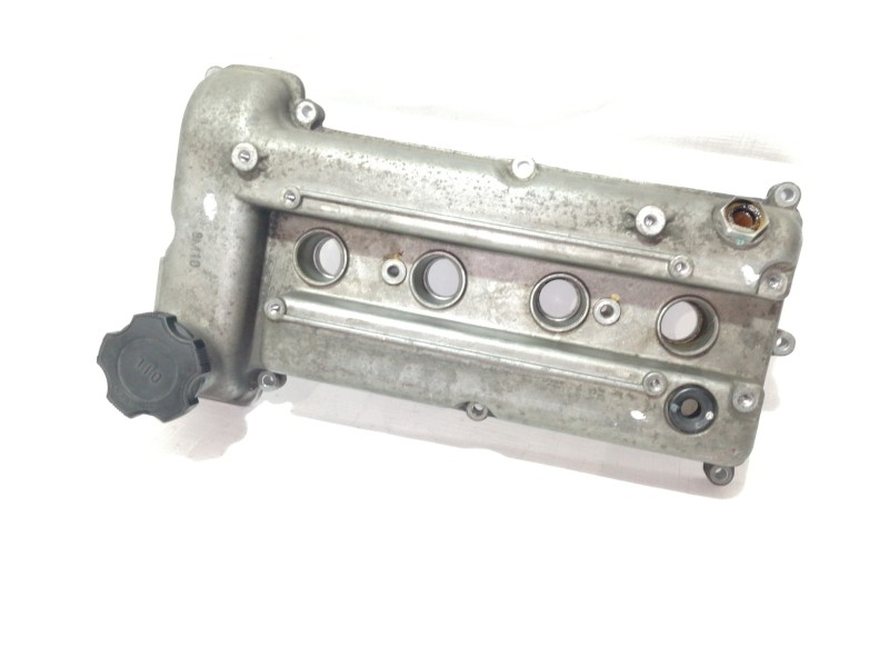 Recambio de tapa balancines para chevrolet aveo ls referencia OEM IAM 078198KC3  