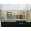 Recambio de mando limpia para renault clio ii fase i (b/cbo) 1.9 diesel referencia OEM IAM 37012A  