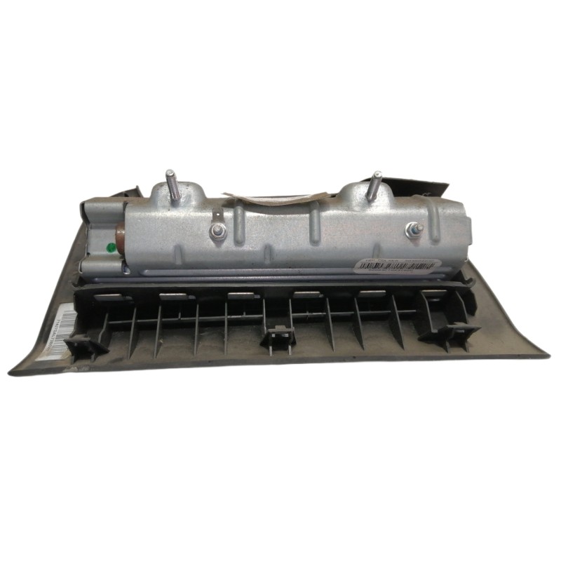 Recambio de airbag delantero izquierdo para citroën c4 picasso sx referencia OEM IAM 96600568ZD  DERECHO