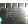 Recambio de cuadro instrumentos para seat leon (1p1) 2.0 tdi referencia OEM IAM 1P0920823F 110080280026 A2C53029654
