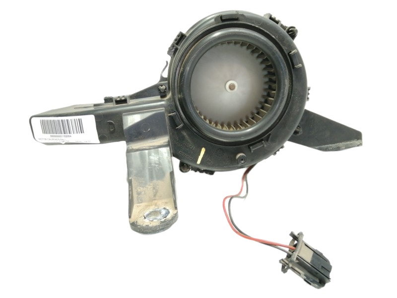 Recambio de motor calefaccion para citroën c4 picasso sx referencia OEM IAM 173510000 173510100 173510200