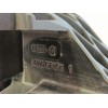 Recambio de pedal embrague para ford focus iv (hn) 1.0 ecoboost mhev referencia OEM IAM  JX617B633JC 