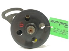 Recambio de bomba direccion para chevrolet kalos 1.2 se referencia OEM IAM    2
