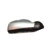 Recambio de retrovisor derecho para peugeot 307 (3a/c) 1.6 16v referencia OEM IAM 8149AX 96347734 