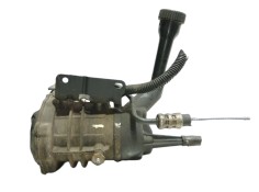 Recambio de bomba direccion para citroën c4 picasso sx referencia OEM IAM 0970085005094   2