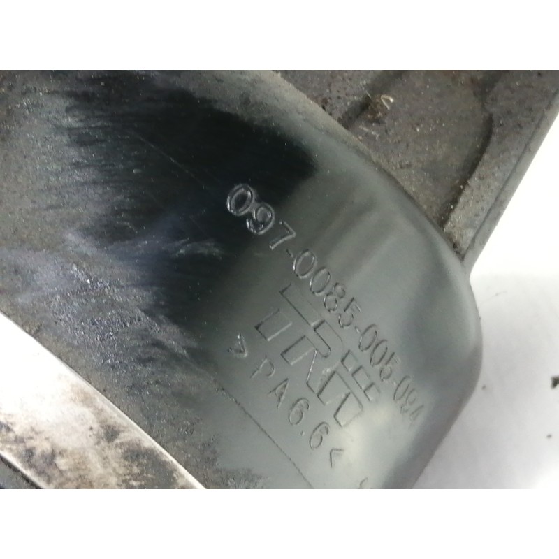 Recambio de bomba direccion para citroën c4 picasso sx referencia OEM IAM 0970085005094  