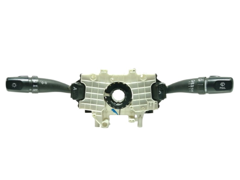 Recambio de mando multifuncion para hyundai accent (lc) gls referencia OEM IAM   