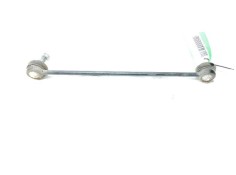Recambio de bieleta estabilizadora delantera izquierda para citroën c3 1.4 hdi audace referencia OEM IAM 913317969   2