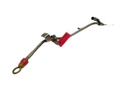 Recambio de varilla aceite para peugeot boxer caja cerr. techo sobreelev. (rs3200)(330)(´02) 330 mh td referencia OEM IAM    2