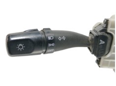 Recambio de mando multifuncion para hyundai accent (lc) gls referencia OEM IAM    2