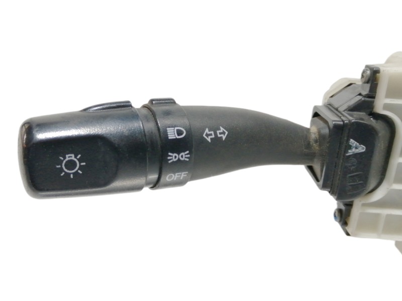 Recambio de mando multifuncion para hyundai accent (lc) gls referencia OEM IAM   