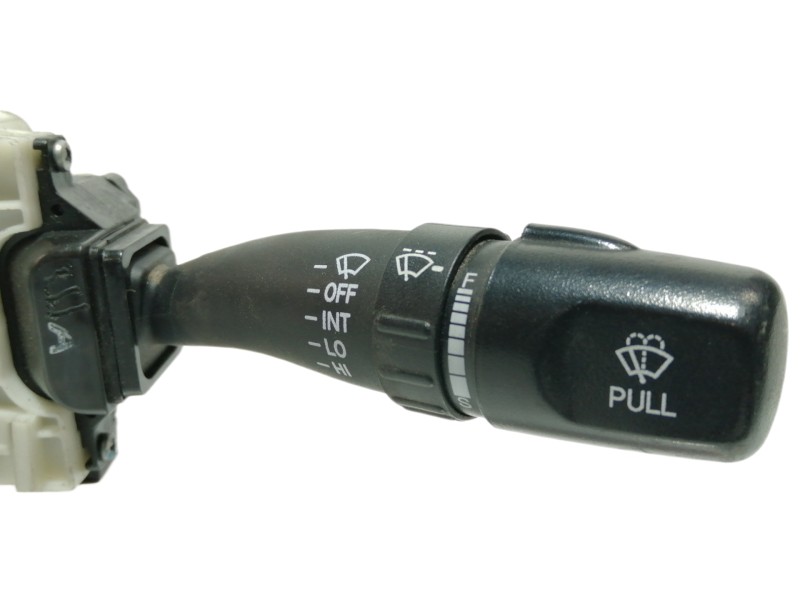 Recambio de mando multifuncion para hyundai accent (lc) gls referencia OEM IAM   