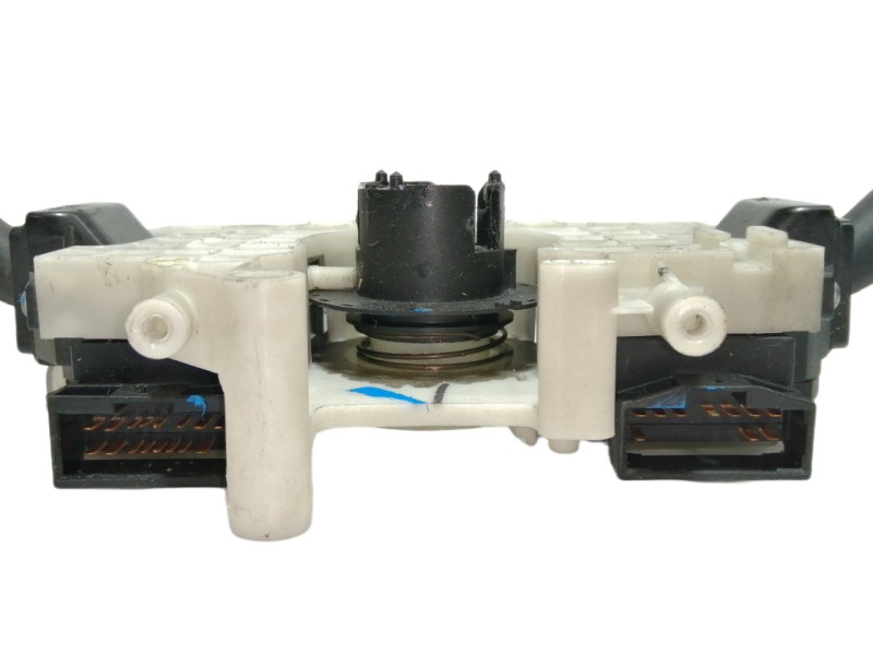 Recambio de mando multifuncion para hyundai accent (lc) gls referencia OEM IAM   