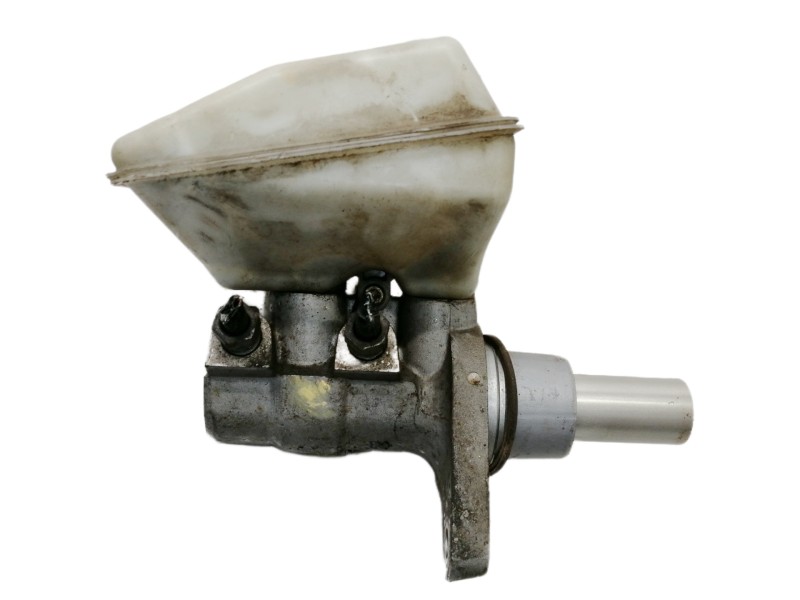 Recambio de bomba freno para citroën c4 picasso sx referencia OEM IAM 965400218001 03355815253 