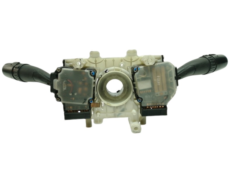 Recambio de mando multifuncion para hyundai accent (lc) gls referencia OEM IAM   