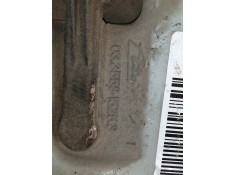 Recambio de bomba freno para citroën c4 picasso sx referencia OEM IAM 965400218001 03355815253  2