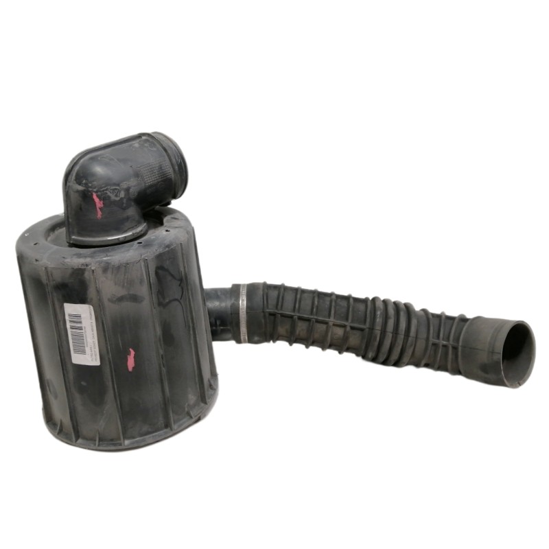 Recambio de filtro aire para peugeot boxer caja abierta (rs2850)(330)(´02) 330 c td referencia OEM IAM 1326547080  