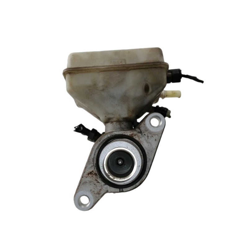 Recambio de bomba freno para citroën c4 picasso sx referencia OEM IAM 965400218001 03355815253 