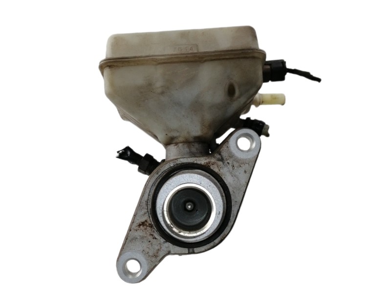 Recambio de bomba freno para citroën c4 picasso sx referencia OEM IAM 965400218001 03355815253 