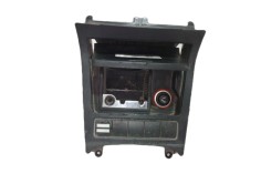 Recambio de cenicero para volkswagen golf vi (5k1) advance referencia OEM IAM 5K0857961   2