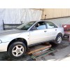 audi a4 b5 (8d2) del año 1995